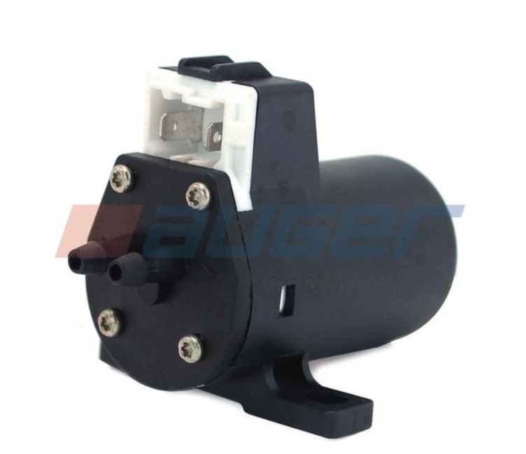 AUGER Vindusviskermotor 96838 AUGER 96838 Vindusviskermotor RENAULT TRUCKS pris