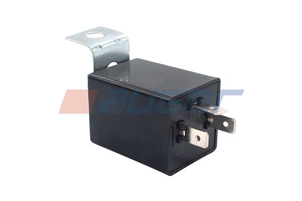 AUGER Relè 96840 96840 Relè multifunzione AUGER prezzo