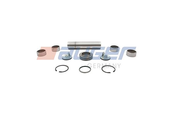 AUGER Reparatieset, fuseepen 96853 Fuseepen AUGER CLS 96853 goedkoop