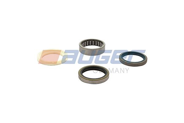 AUGER Reparasjonssett, differensial 96857 Reparasjonssett, differensial AUGER SANDERO 96857 billige