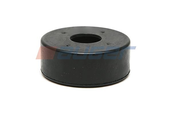 AUGER Suporte, pára-choques 96864 96864 AUGER Silentblock amortiguador Opel baratos