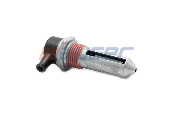 AUGER Válvula de ventilação / respiro, depósito de combustível 97017 Válvula de ventilação / respiro, depósito de combustível AUGER IMPREZA 97017 baratos