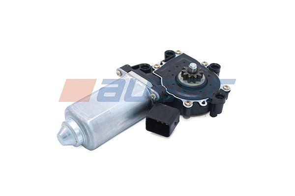 AUGER Elektromotormot otvárania okien 97046 Motorcek stahovania okien AUGER 97046 lacné