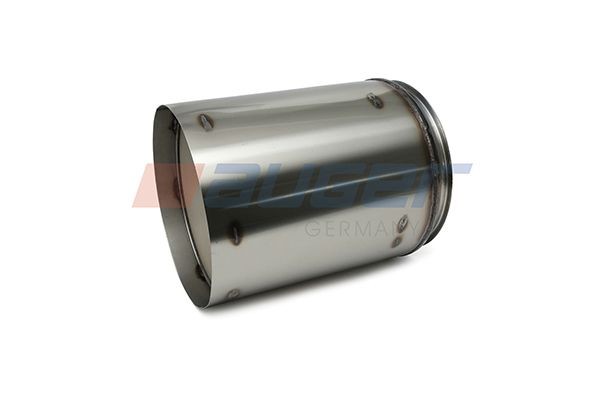 AUGER Partikkelfilter 97092 AUGER Dpf TESLA 97092