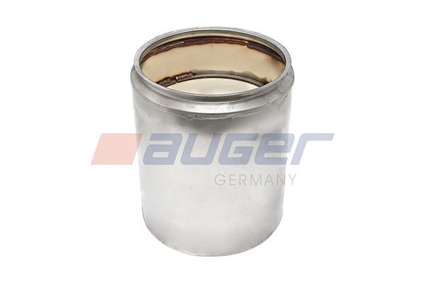 AUGER Partikkelfilter 97099 Dpf TESLA AUGER 97099