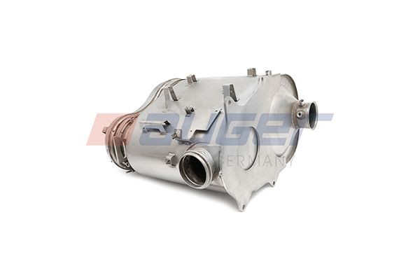 AUGER Partikkelfilter 97103 Dieselpartikkelfilter AUGER TESLA 97103
