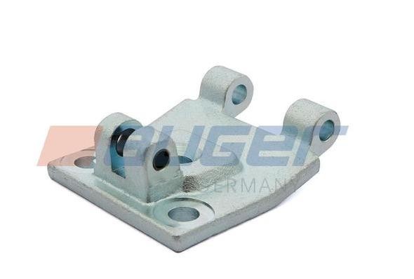 AUGER Oven sarana 97133 VW Ovi yksittäisosat AUGER 97133