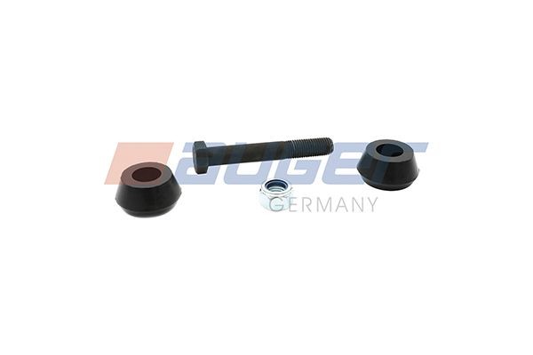 AUGER Monteringssats, stötfångare 97495 97495 AUGER Hållare till stötdämpare Hyundai