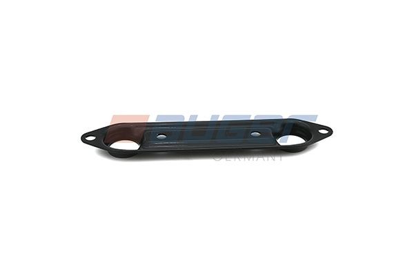 AUGER Suporte de mola 97513 97513 Mola de caminhão NISSAN NV400 AUGER