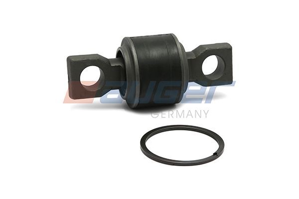 AUGER Kit riparazione, Braccio oscillante 97570 97570 AUGER Silentblock auto