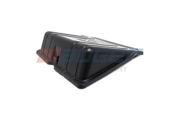 AUGER Vāks, Akumulatoru baterijas korpuss 97576 Akumulatoru baterija FIAT AUGER 97576