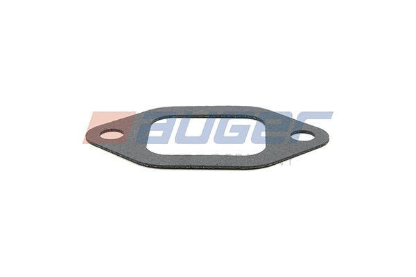 AUGER Tetning, eksosmanifold 97847 AUGER Eksosmanifold pakning PEUGEOT 97847