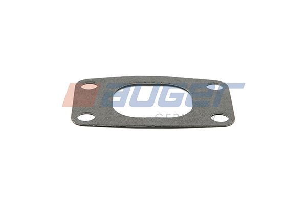 AUGER Tiiviste, pakosarja 97856 97856 AUGER Pakosarjan tiivisteet MERCEDES-BENZ M-sarja