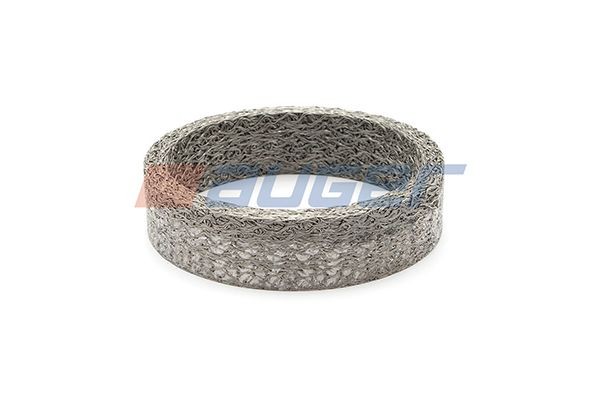 AUGER Guarnizione, Collettore aspirazione 97868 97868 Guarnizione collettore aspirazione AUGER Opel