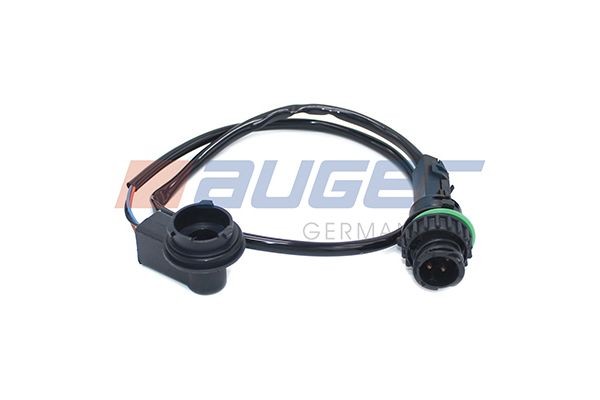 AUGER Drżiak żiarovky smerového svetla 97907 Bocne smerove svetlo AUGER S60 97907 lacné