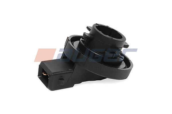 AUGER Drżiak żiarovky smerového svetla 97915 Bocne smerove svetlo AUGER S60 97915 lacné