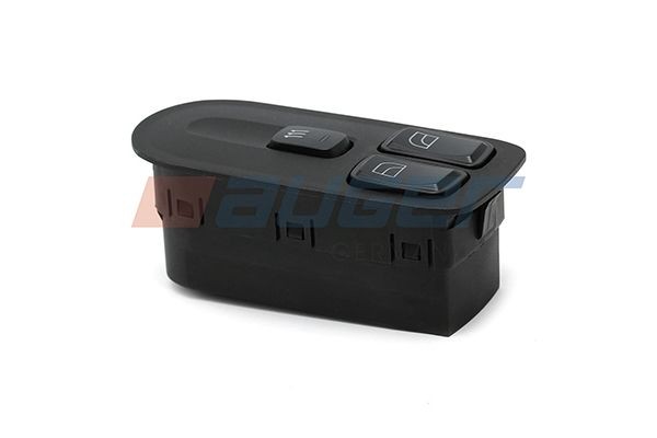 Bouton de lève-vitre AUGER 97966 Prix Commande de lève-vitre AUGER 97966