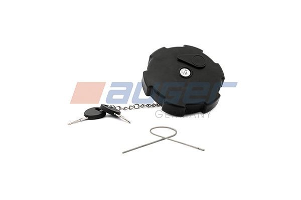 AUGER Bouchon, réservoir de carburant 98023 AUGER 98023 Bouchon de réservoir de carburant Mercedes W220 prix