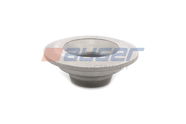 AUGER Ventiltätning 98046 AUGER 98046 Ventiltätning