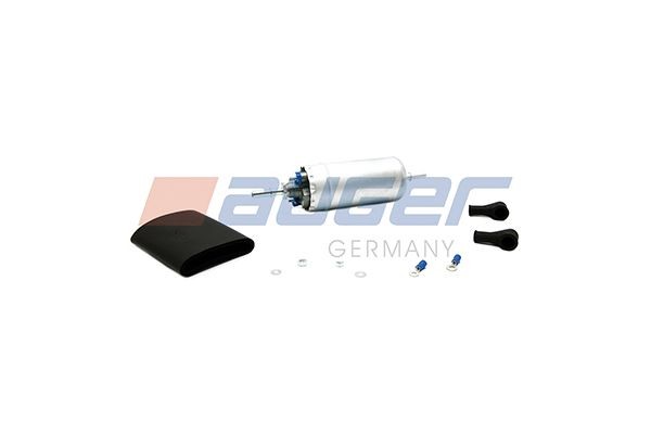 AUGER Fuel pump 98051 AUGER Fuel pump module 98051 experience