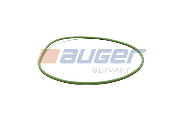 AUGER Tetning, svinghjul 98105 AUGER 98105 Tetning, svinghjul