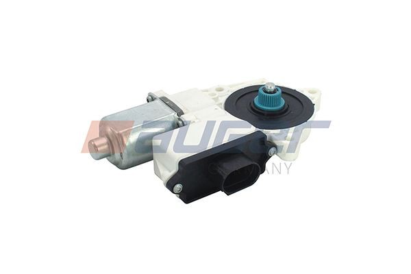 AUGER Elektrimootor, aknatõstuk 98160 AUGER Aknatõstuki mootor 98160 klientide arvustused