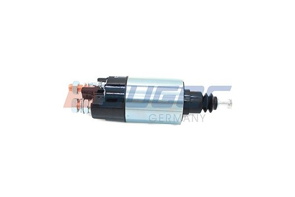 AUGER Ievilcējrelejs, Starteris 98255 Startera ievilcējrelejs AUGER PRIUS 98255 lēti