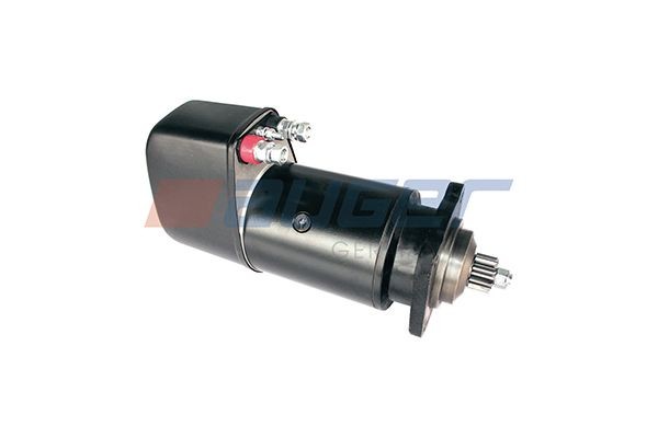 AUGER Motorino avviamento 98299 98299 AUGER Motorino di avviamento MERCEDES-BENZ prezzo