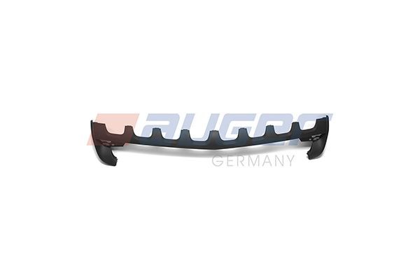 AUGER Kylargrill 98372 PEUGEOT sportgrill AUGER 98372
