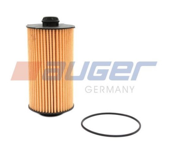 AUGER Oliefilter 98398 98398 AUGER Motoroliefilter Nissan goedkoop