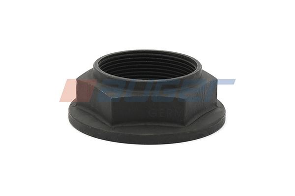 AUGER Nut, bevel gear 98615 98615 AUGER transfer case parts for MERCEDES-BENZ A-Class