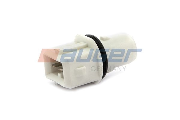 AUGER Drżiak żiarovky smerového svetla 98801 98801 Bocne smerove svetlo VOLVO S60 AUGER