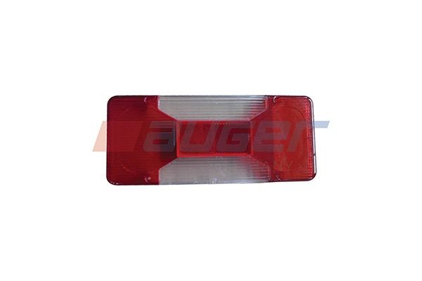 AUGER Lente, Luce posteriore 98824 98824 Componenti luce posteriore RENAULT AUGER costo