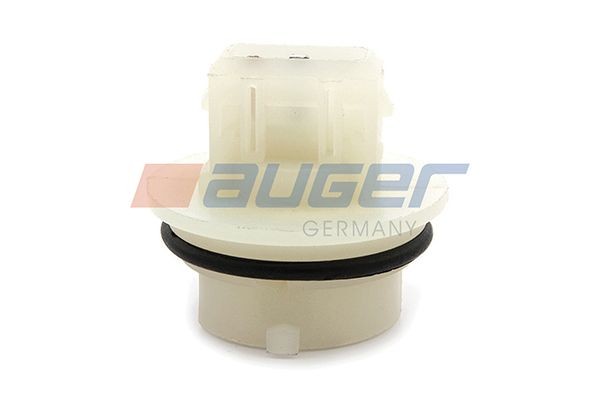 AUGER Lygteholder, blinklys 98865 Side blinklygte AUGER Ford USA MUSTANG 98865