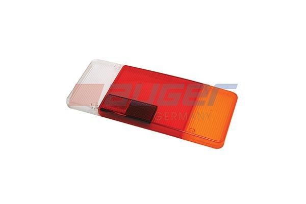 AUGER Lens, combination rearlight 98981 98981 AUGER HONDA rearlight parts