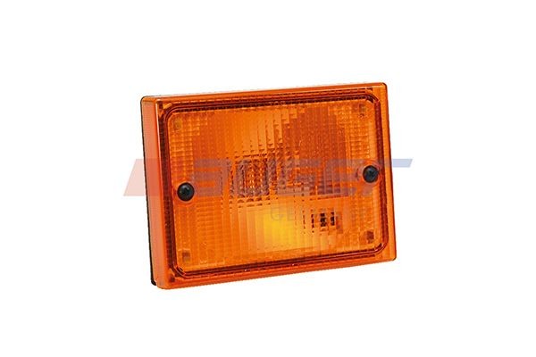 AUGER Luce chiusura di sicurezza portiera 99026 AUGER 99026 Luce chiusura di sicurezza portiera