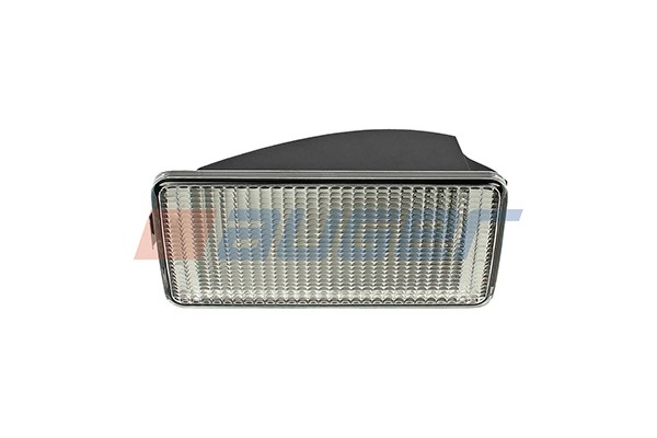 AUGER Luce chiusura di sicurezza portiera 99035 AUGER 99035 Luce chiusura di sicurezza portiera