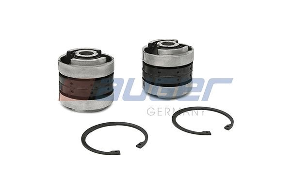 AUGER Kit riparazione, Braccio oscillante 99044 99044 Silent block braccio oscillante AUGER prezzi
