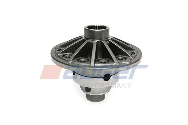 AUGER Repair Kit, differential 99070 Volkswagen LT AUGER differential 99070