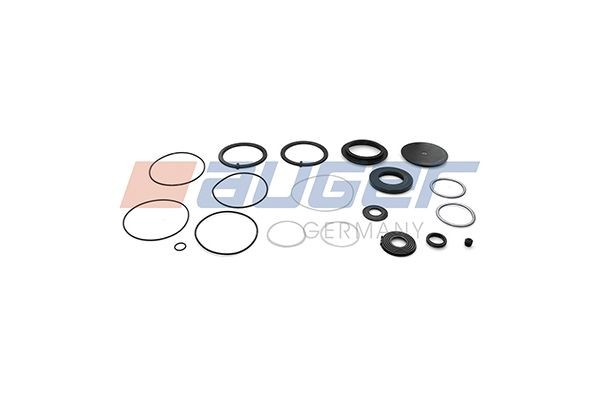 AUGER Sada na opravu prevodovky riadenia 99162 99162 Sada na opravu prevodovky riadenia OPEL MOVANO AUGER