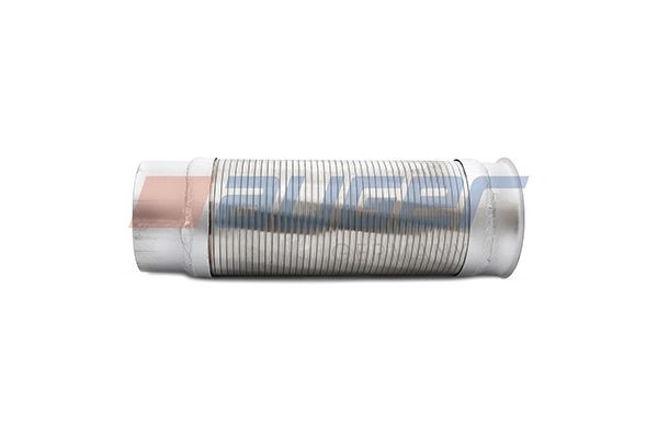 AUGER Flexrör, avgassystem 99293 99293 AUGER flexrör avgassystem
