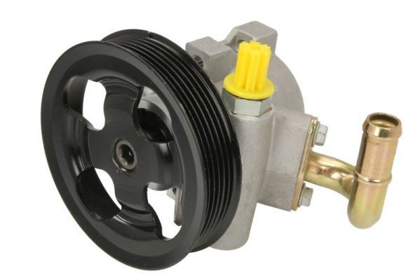 Servo čerpadlo LAUBER 55.9940 LAUBER 55.9940 Čerpadlo posilňovača riadenia CHEVROLET CAPTIVA 2014