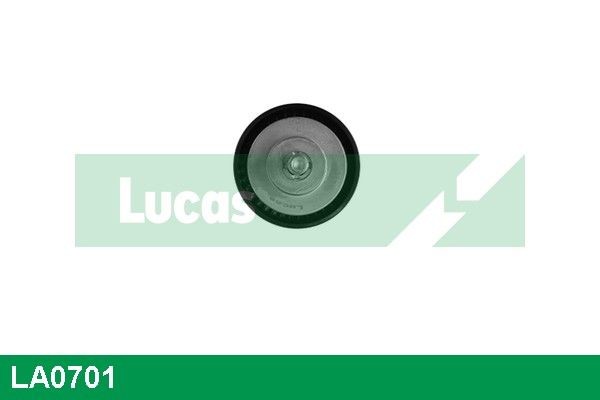 LUCAS Strammehjul, kilerem LA0701 Strammehjul, kilerem LUCAS 5-serie LA0701 billig