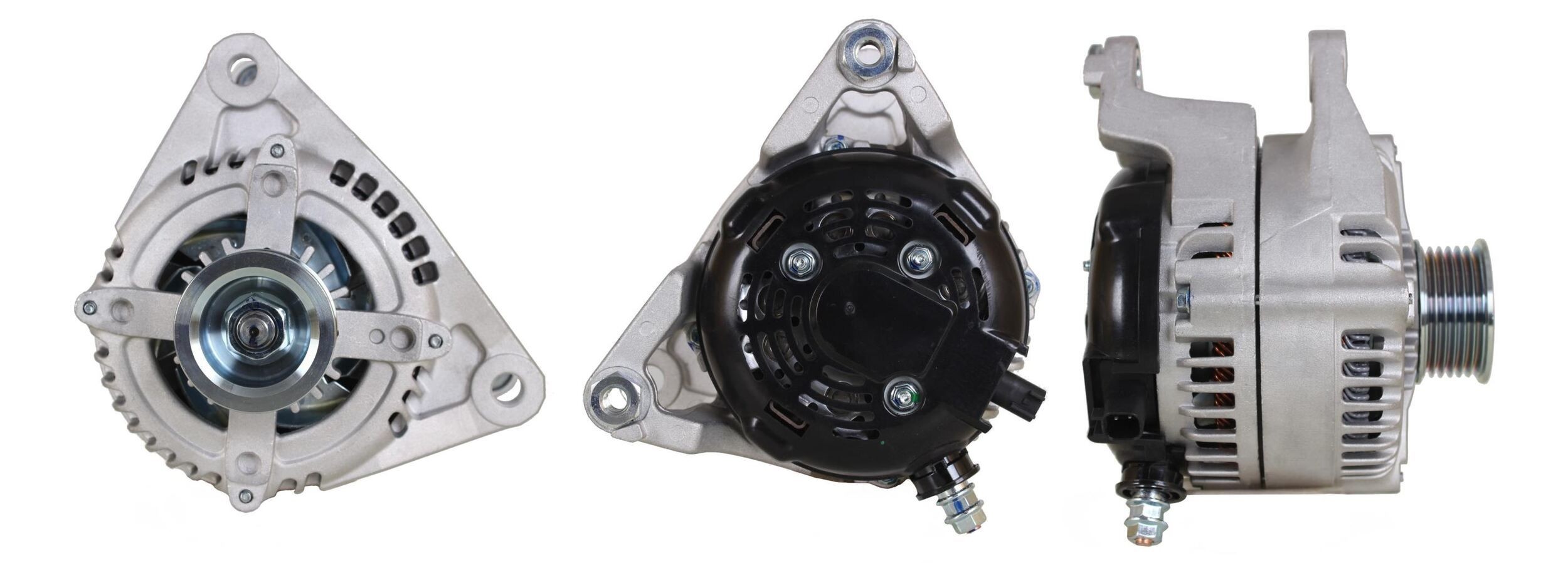 LUCAS Alternatore LRA04409 LRA04409 LUCAS Alternatore DODGE prezzo