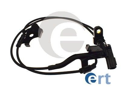 ERT ABS sensor 530181 530181 ERT abs sensor for SKODA CITIGO