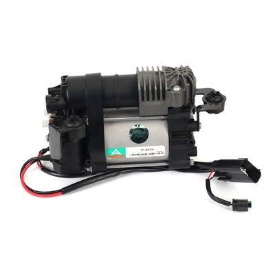 Compresseur suspension pneumatique Arnott P-3245 Arnott P-3245 Ressort pneumatique JEEP CHEROKEE 2004