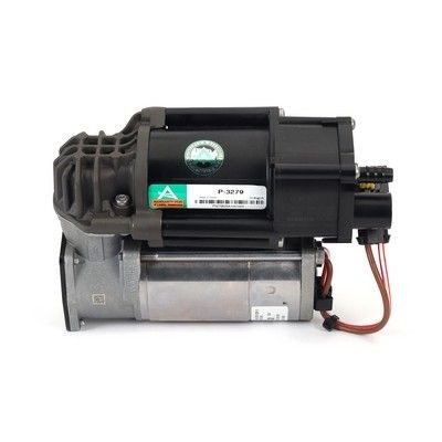 Arnott Kompressor, Luftfederung P-3279 Luftdämpfer Arnott KA P-3279 günstig