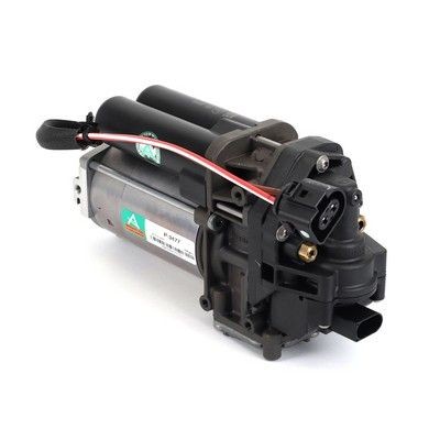 Arnott Kompressor Luftfederung P-3477 Arnott P-3477 Luftfederung BENTLEY Kosten