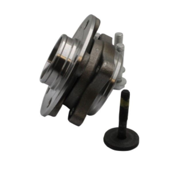 PowerMax Hjullager 86110052 Hjullager PowerMax 850 86110052 billige