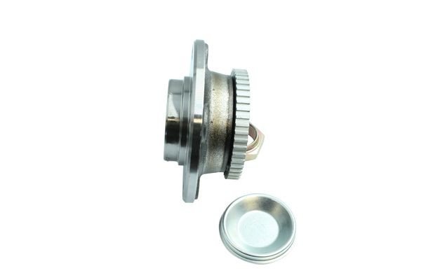 PowerMax Radlagersatz 86110240 86110240 Radnabe CITROËN C15 PowerMax kaufen